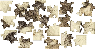 puzzle1