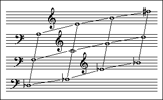 latticeandtomatoes